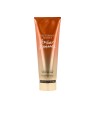 Victorias Secret AMBER ROMANCE lozione per il corpo 236ml donna