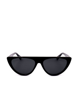 Polaroid POLAROID PLD 6108S 807 54 mm unisex