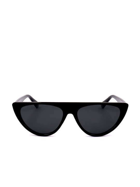 Polaroid POLAROID PLD 6108S 807 54 mm unisex