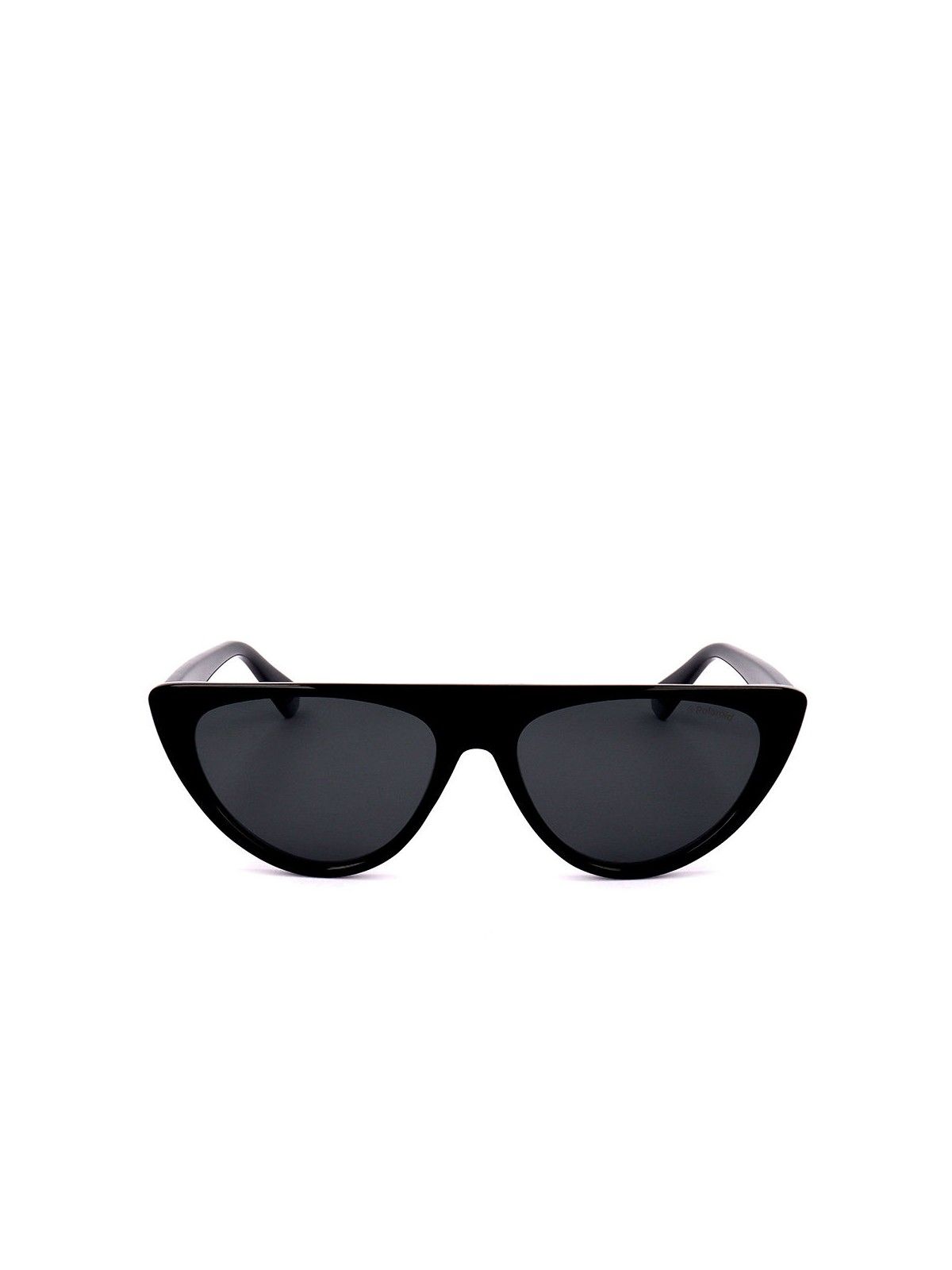 Polaroid POLAROID PLD 6108S 807 54 mm unisex