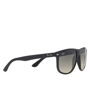 Rayban BOYFRIEND RB4147 60132 60 mm uomo