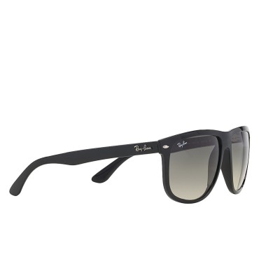 Rayban BOYFRIEND RB4147 60132 60 mm uomo