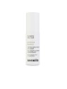Sensilis UPGRADE gel siero riparatore e rassodante 30ml donna