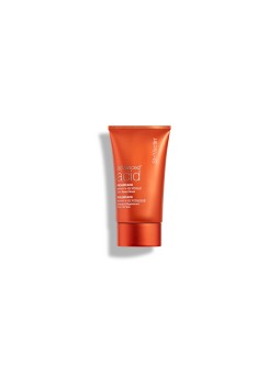 StriVectin ACIDO AVANZATO NIA114 GLYCOLIC maschera di