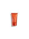 StriVectin ACIDO AVANZATO NIA114 GLYCOLIC maschera di