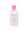 Bioderma CREALINE H2O soluzione micellare per pelli sensibili