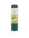 The Body Shop HEMP protettore labbra 42 gr unisex