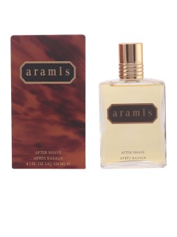 Aramis ARAMIS dopobarba 120ml per uomo