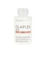 Olaplex BOND SMOOTHER n6 100ml unisex lisciante per capelli