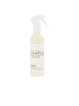 Olaplex Trattamento Capelli INTENSIVO DI COSTRUZIONE DEL LEGAME