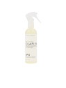 Olaplex Trattamento Capelli INTENSIVO DI COSTRUZIONE DEL LEGAME