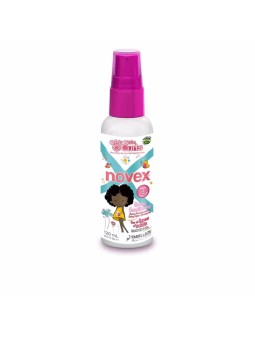 Novex MY LITTLE CURLS spray districante unisex 120ml