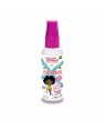 Novex MY LITTLE CURLS spray districante unisex 120ml