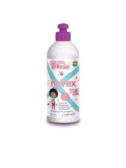 Novex I MIEI PICCOLI RICCI balsamo senza risciacquo 300ml