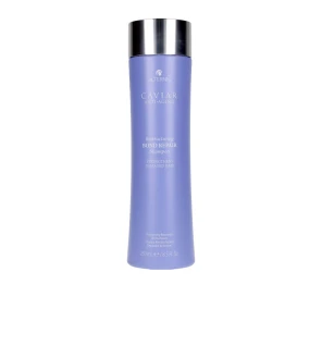 Alterna CAVIAR RISTRUTTURAZIONE BOND shampoo riparatore 250ml