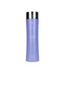 Alterna CAVIAR RISTRUTTURAZIONE BOND shampoo riparatore 250ml
