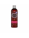 Hask Shampoo Lisciante alla KERATIN PROTEIN 355ml unisex 355ml