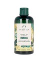 The Body Shop MORINGA gel doccia 250ml unisex