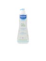 Mustela BAMBINO ACQUA PULIZIA 750ml unisex 750ml