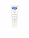 Mustela BEBBAMBINO crema viso nutriente al cold cream 40ml