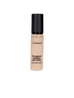MAC PRO LONGWEAR correttore NW20 donna