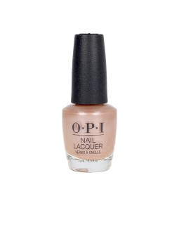 OPI Smalto per Unghie nCosmo Not Tonight Honey donna 15ml