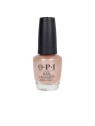 OPI Smalto per Unghie nCosmo Not Tonight Honey donna 15ml