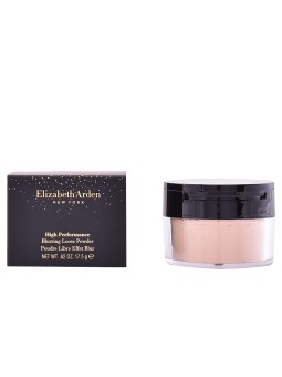 Elizabeth Arden ALTA PERFORMANCE cipria sfocante libera n03