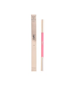 Yves Saint Laurent DESSIN DES SOURCILS matita per sopracciglia