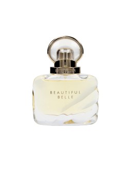 Estee Lauder BEAUTIFUL BELLE eau de parfum spray 30ml donna 30ml