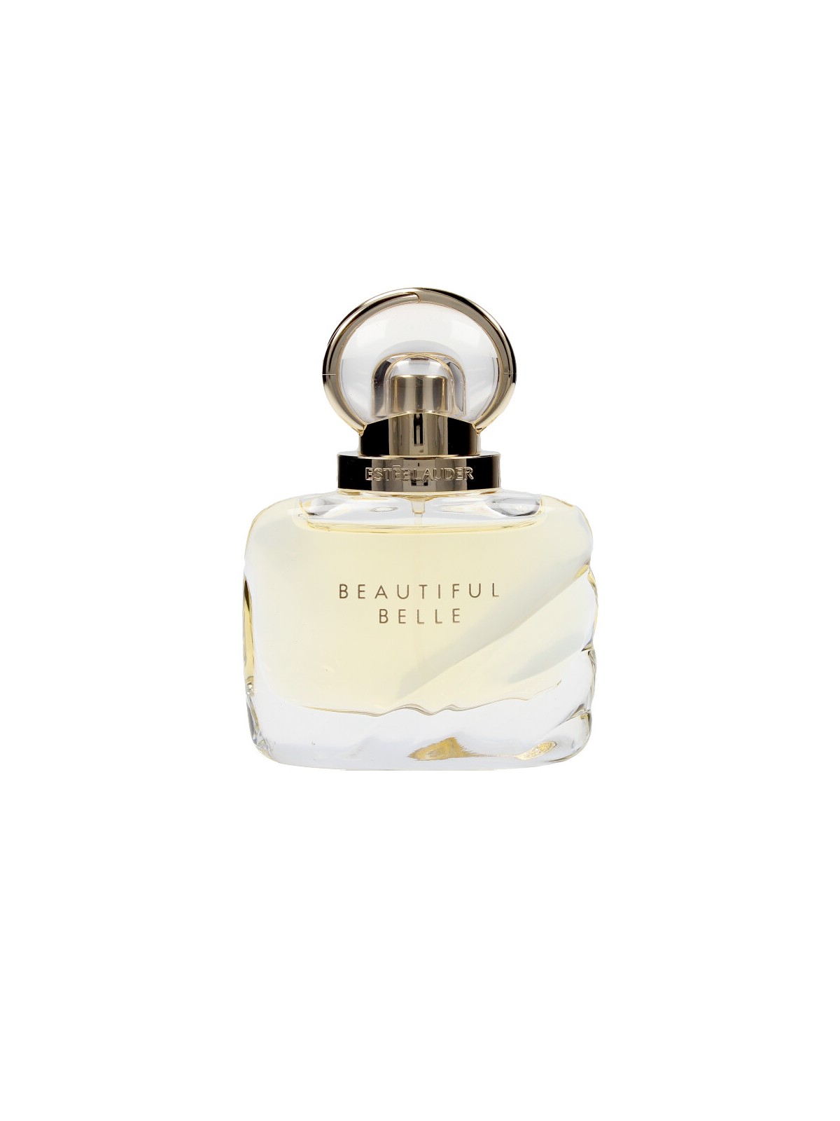 Estee Lauder BEAUTIFUL BELLE eau de parfum spray 30ml donna 30ml