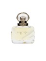 Estee Lauder BEAUTIFUL BELLE eau de parfum spray 30ml donna 30ml