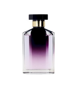 Stella Mc Cartney STELLA eau de parfum spray 50ml donna 50ml
