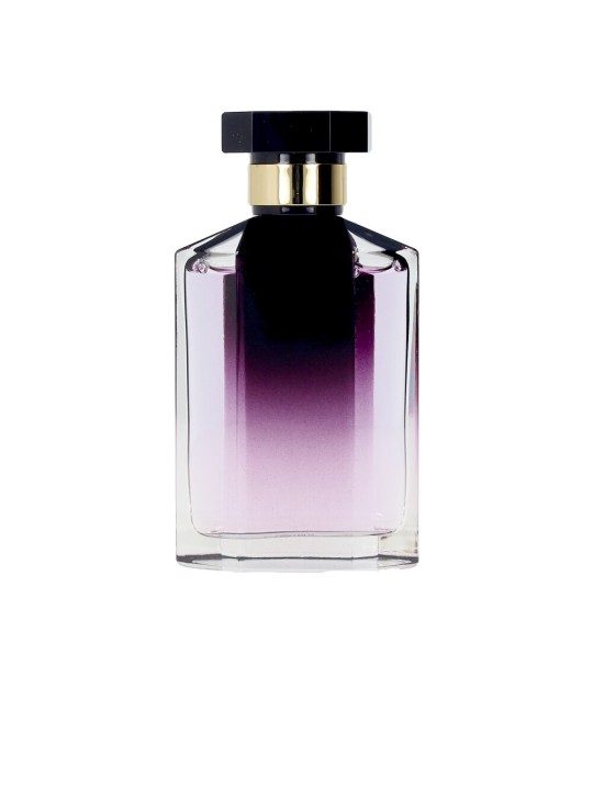 Stella Mc Cartney STELLA eau de parfum spray 50ml donna 50ml