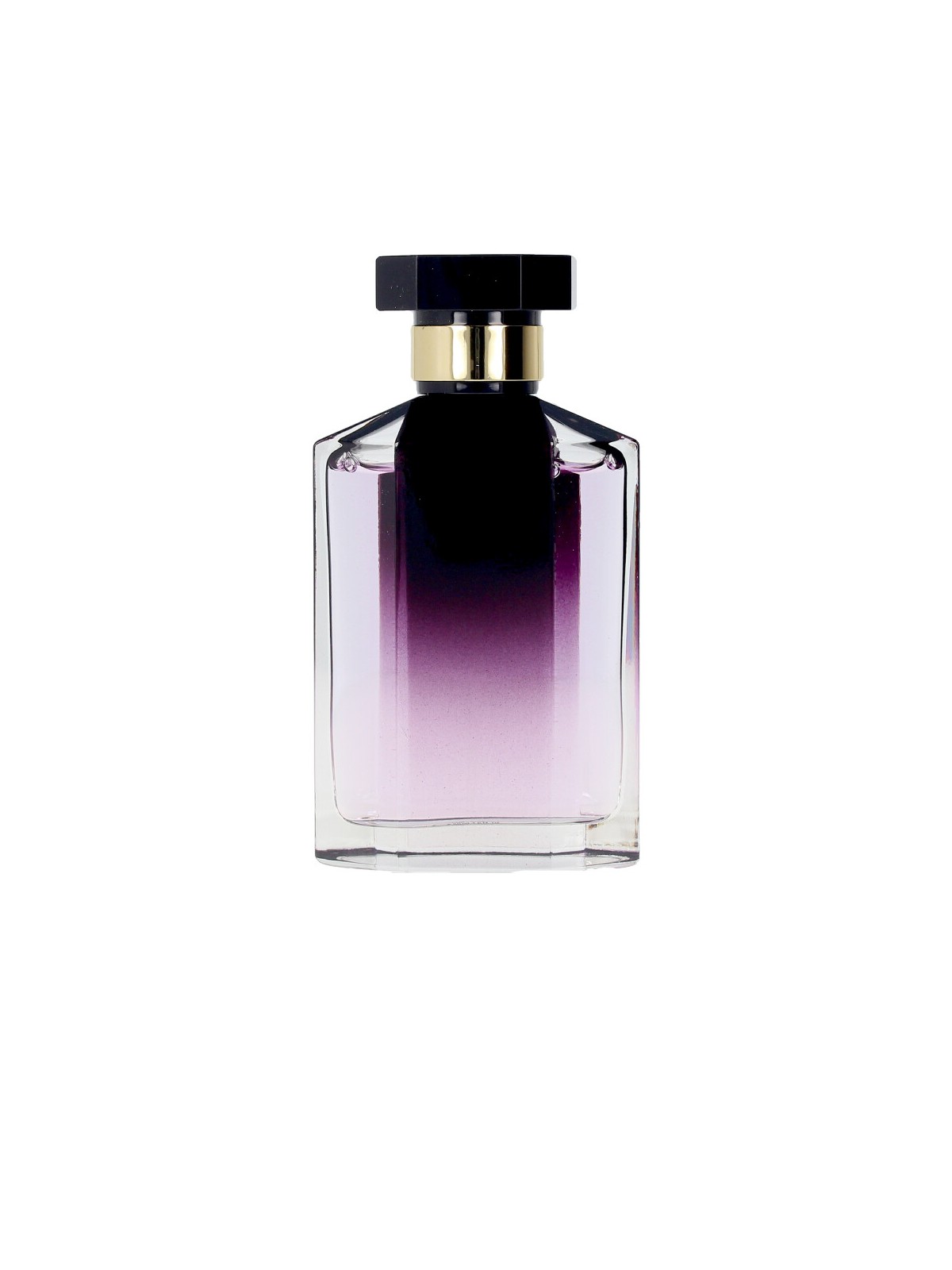 Stella Mc Cartney STELLA eau de parfum spray 50ml donna 50ml