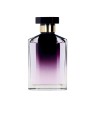 Stella Mc Cartney STELLA eau de parfum spray 50ml donna 50ml