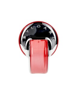 Bvlgari OMNIA CORAL eau de toilette spray 65ml donna
