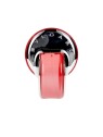 Bvlgari OMNIA CORAL eau de toilette spray 65ml donna
