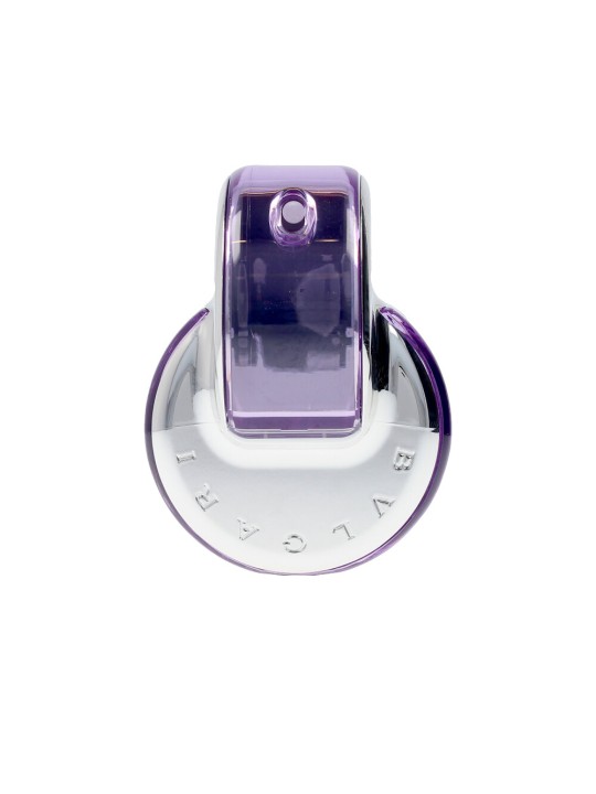 Bvlgari OMNIA AMETHYSTE eau de toilette spray 65ml donna 65ml