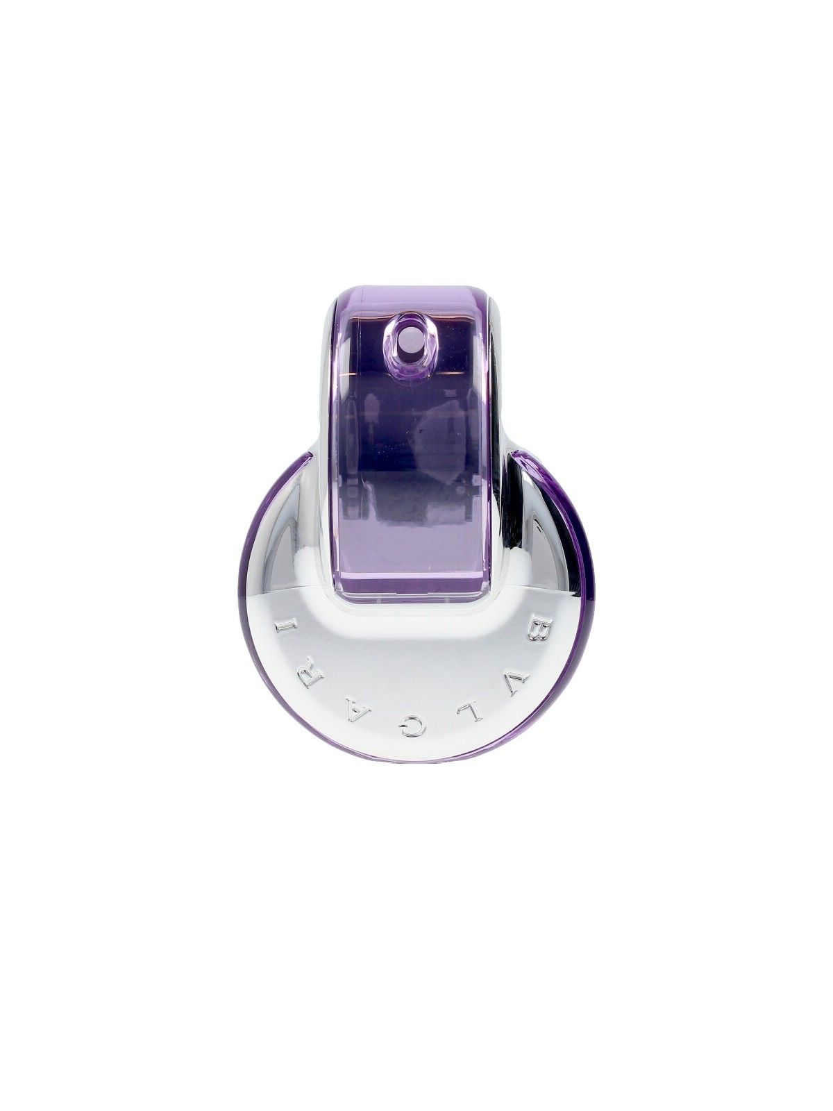 Bvlgari OMNIA AMETHYSTE eau de toilette spray 65ml donna 65ml