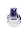 Bvlgari OMNIA AMETHYSTE eau de toilette spray 65ml donna 65ml