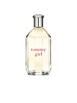 Tommy Hilfiger TOMMY GIRL eau de toilette vapor 200ml donna