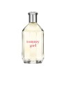 Tommy Hilfiger TOMMY GIRL eau de toilette vapor 200ml donna