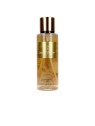 Victorias Secret COCONUT PASSION body mist 250ml donna 250ml
