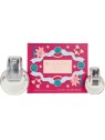 Bvlgari OMNIA CRYSTALLINE LOT 2 pz unisex 2pz