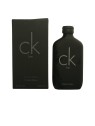 Calvin Klein CK BE eau de toilette spray 100ml unisex 100ml