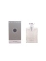 Bvlgari BVLGARI POUR HOMME EXTREME eau de toilette spray 100ml