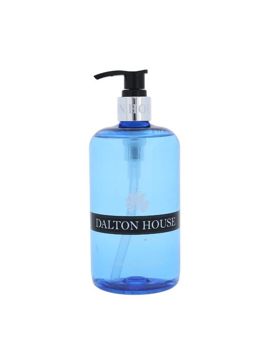XPel Dalton House Sapone Liquido Profumo di Mare Sea Breeze