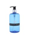 XPel Dalton House Sapone Liquido Profumo di Mare Sea Breeze