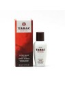 Tabac Originale Dopobarba con Spray per Uomo 50ml
